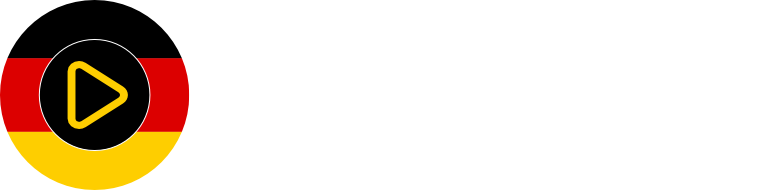 glotzelive iptv